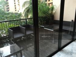 Yong An Park (D9), Condominium #129455472